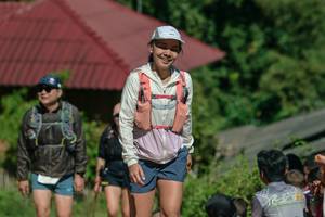 BIB: 
                            <button type="button" onclick="openModal(26719947)" class="btn btn-primary btn-sm float-right btn-popup" data-toggle="modal" data-target=".modal-high-quality">
                        <i class="fas fa-shopping-cart"></i> Add to Cart
                    </button>
                                            <button type="button" onclick="isThisMe(26719947, true)" class="btn btn-success btn-sm float-right btn-popup btn-isme hidden" data-toggle="tooltip" data-placement="bottom" title="นี่คือรูปของคุณใช่ไหม คลิกที่นี่เพื่อเอาเข้าอัลบั้ม">
                        <i class="fas fa-plus"></i> Add to album
                    </button>
                    <button type="button" onclick="isThisMe(26719947, false)" class="btn btn-warning btn-sm float-right btn-popup btn-isnotme hidden">
                        <i class="fas fa-ban"></i> Remove from album
                    </button>